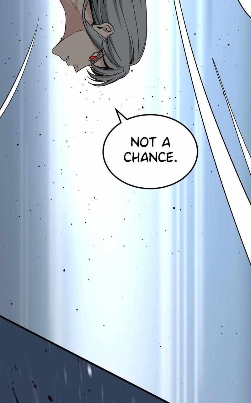 Hero Killer — Chapter 157 — page 29