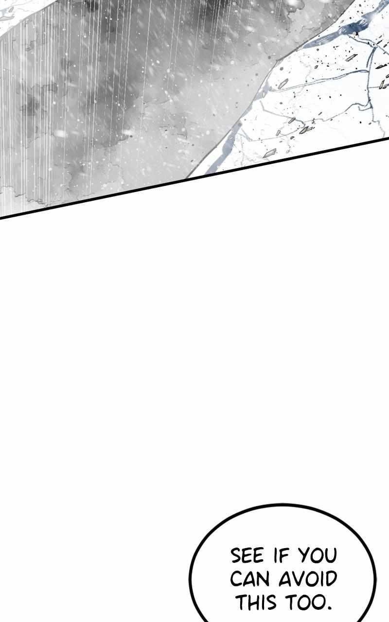 Hero Killer — Chapter 157 — page 35
