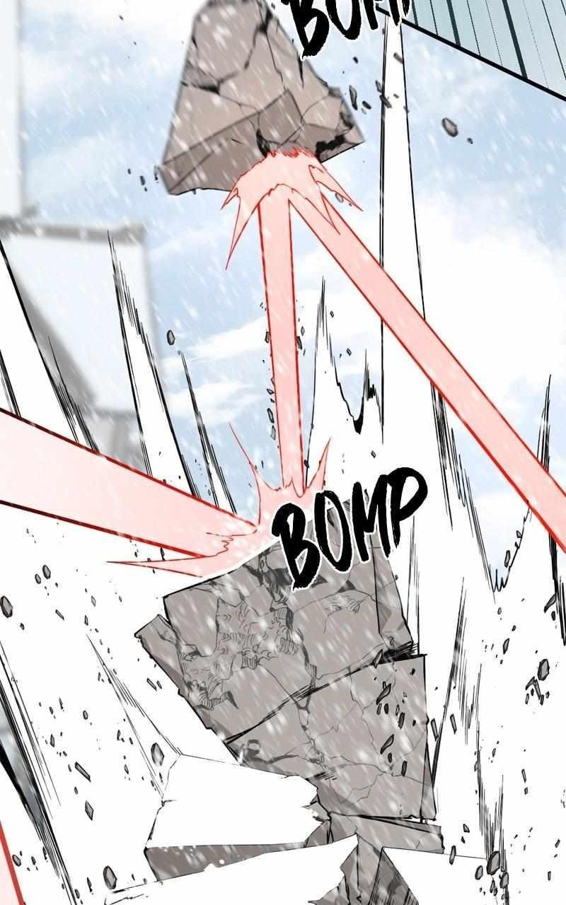 Hero Killer — Chapter 157 — page 38