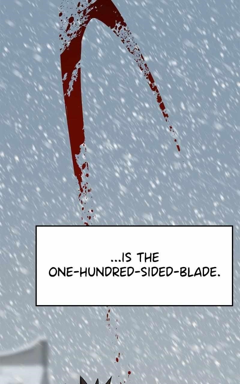 Hero Killer — Chapter 157 — page 42