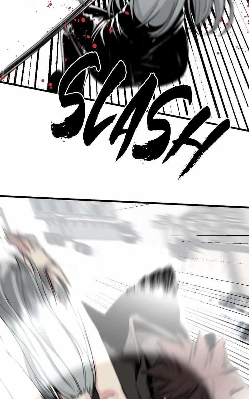 Hero Killer — Chapter 157 — page 53