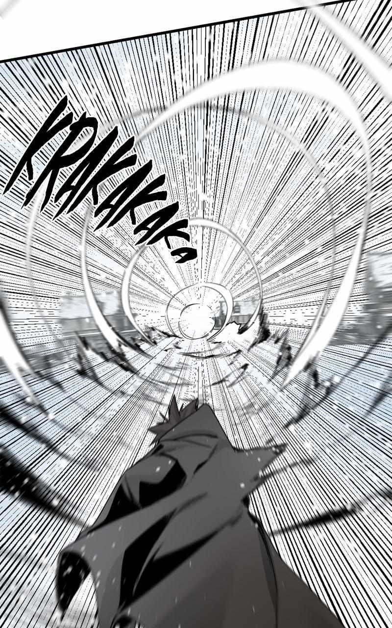 Hero Killer — Chapter 157 — page 55
