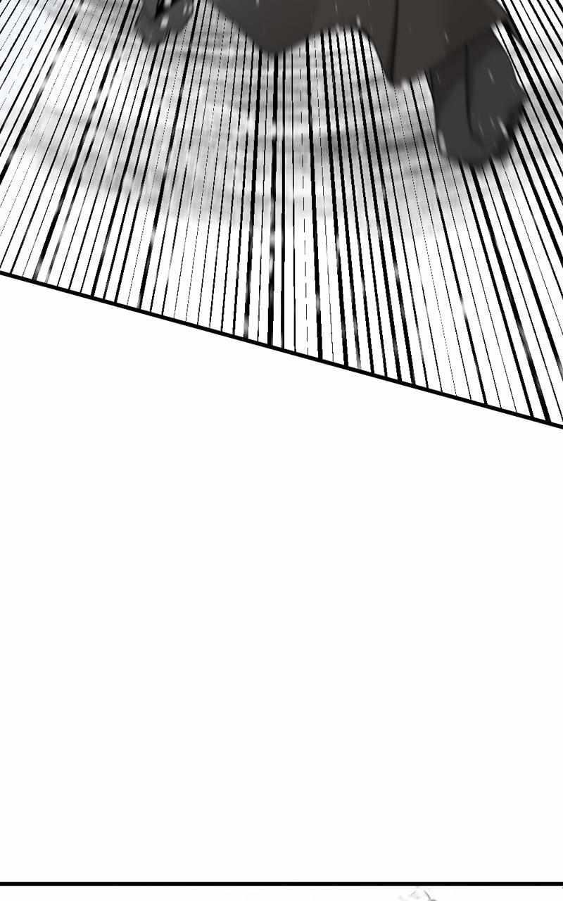 Hero Killer — Chapter 157 — page 56
