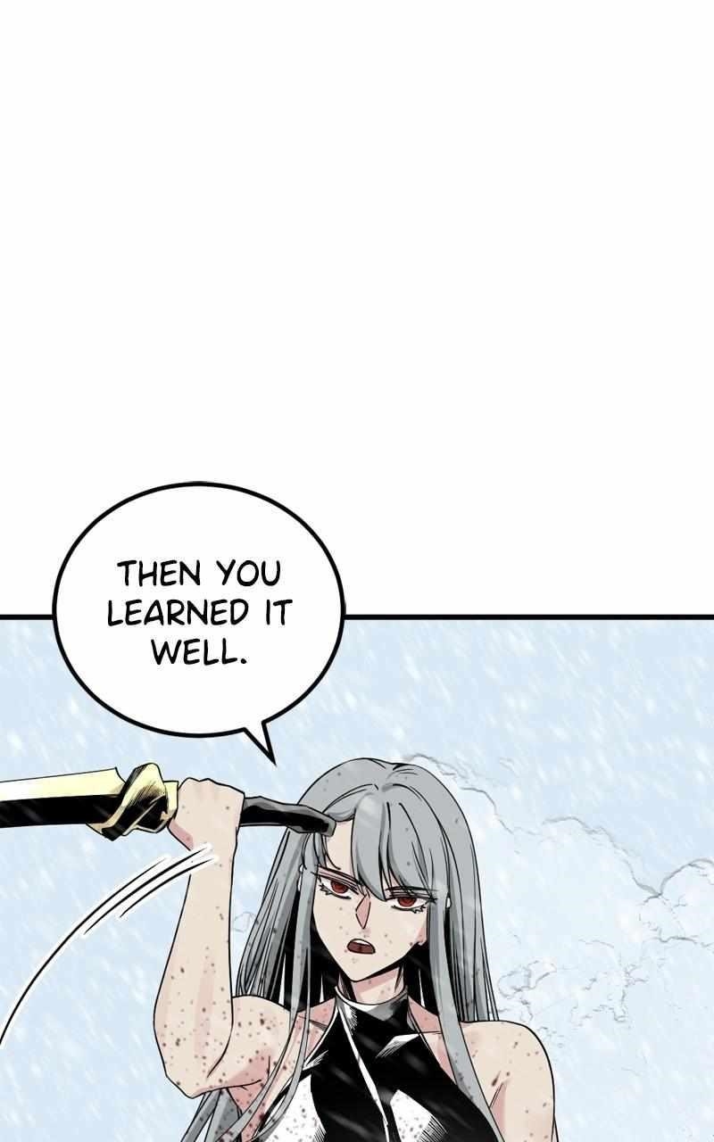 Hero Killer — Chapter 157 — page 60