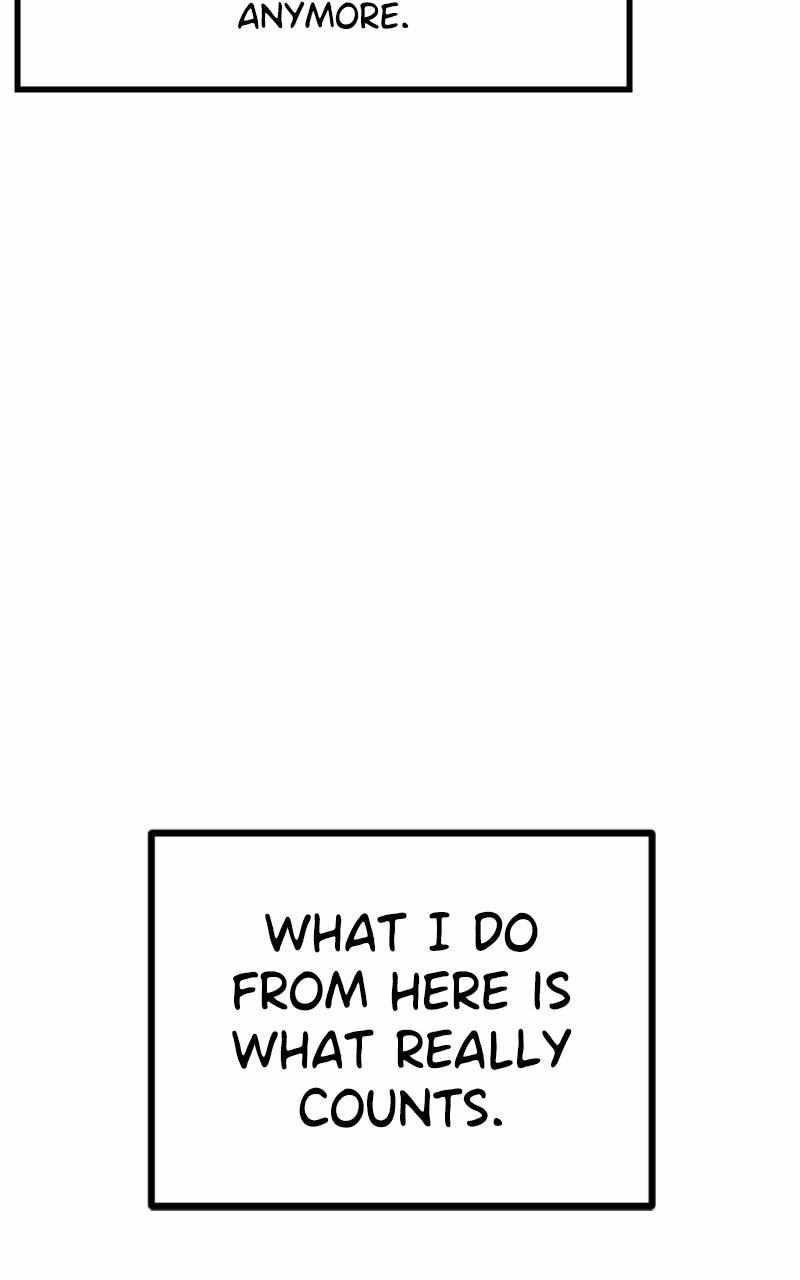 Hero Killer — Chapter 157 — page 65