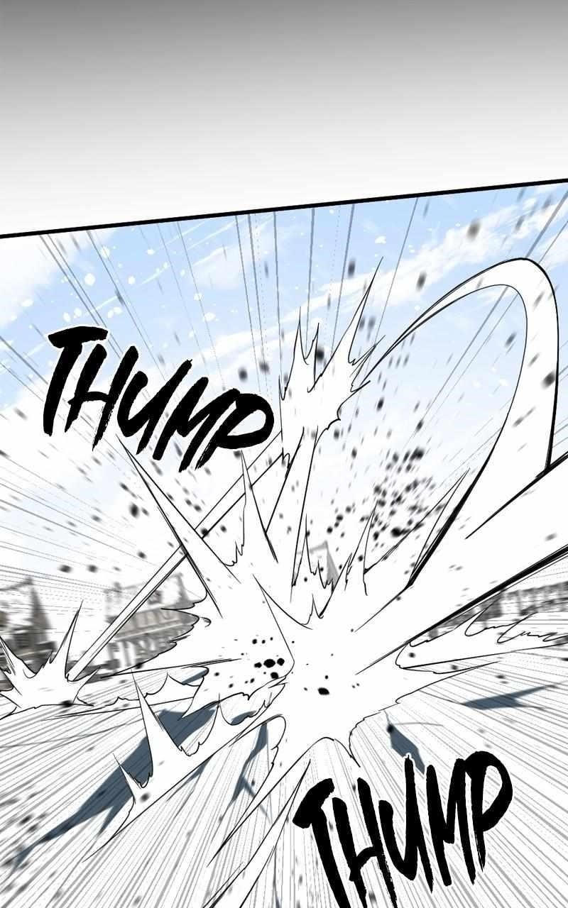 Hero Killer — Chapter 157 — page 69