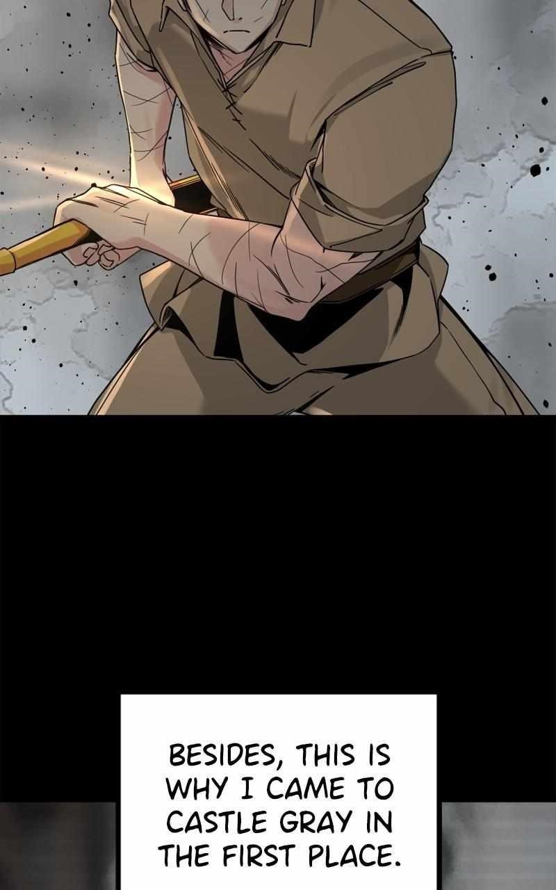 Hero Killer — Chapter 157 — page 72
