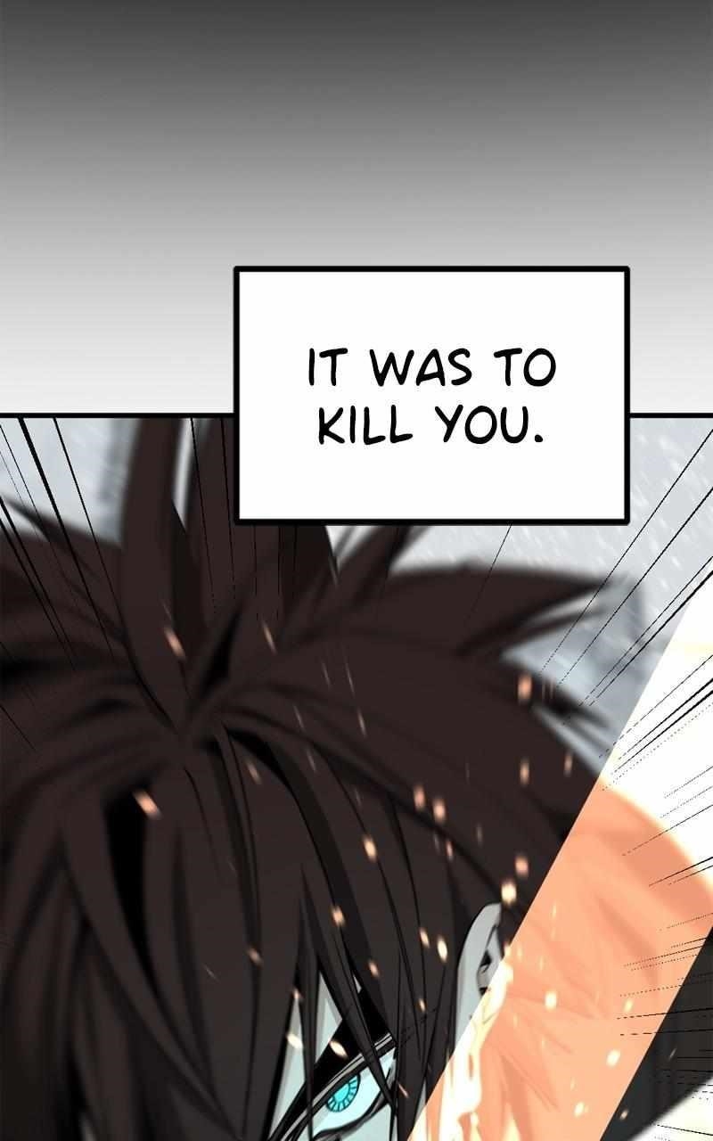 Hero Killer — Chapter 157 — page 74