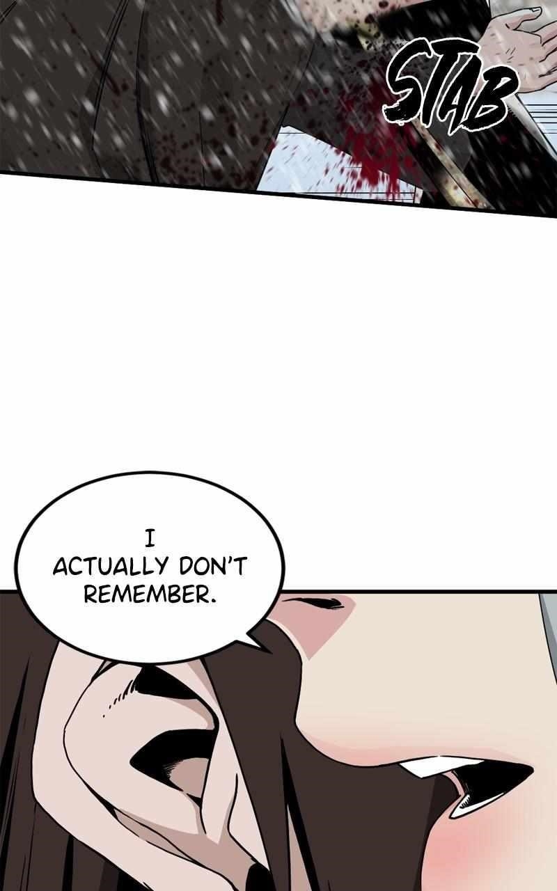 Hero Killer — Chapter 157 — page 78