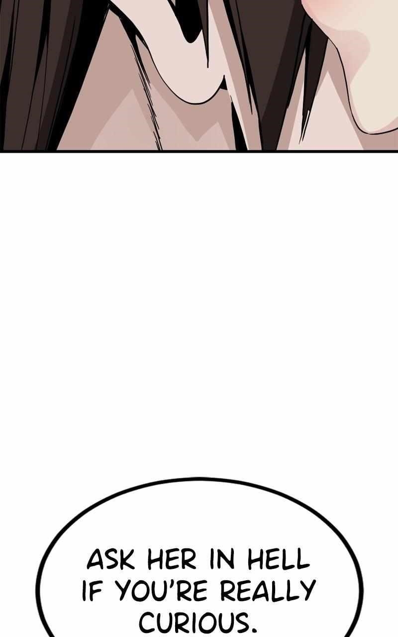 Hero Killer — Chapter 157 — page 79