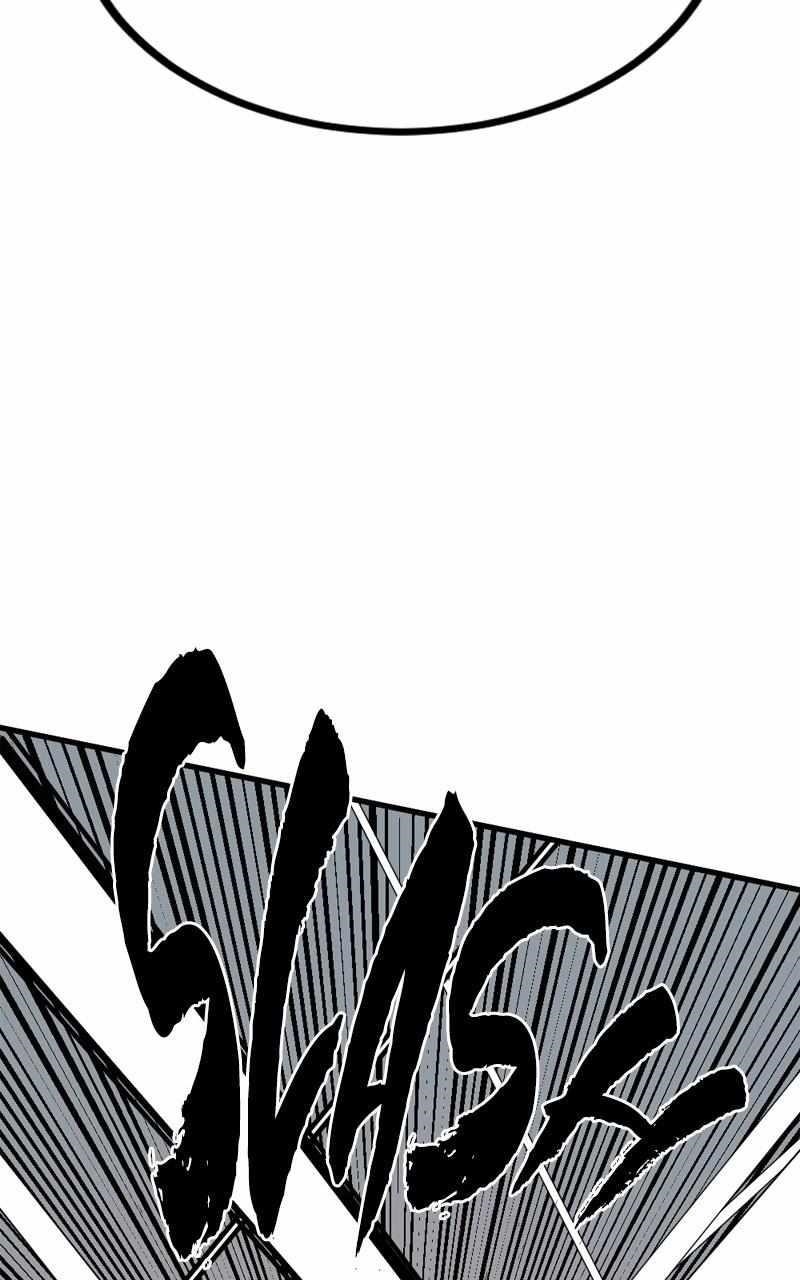 Hero Killer — Chapter 157 — page 80