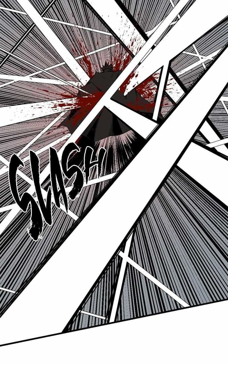 Hero Killer — Chapter 157 — page 81