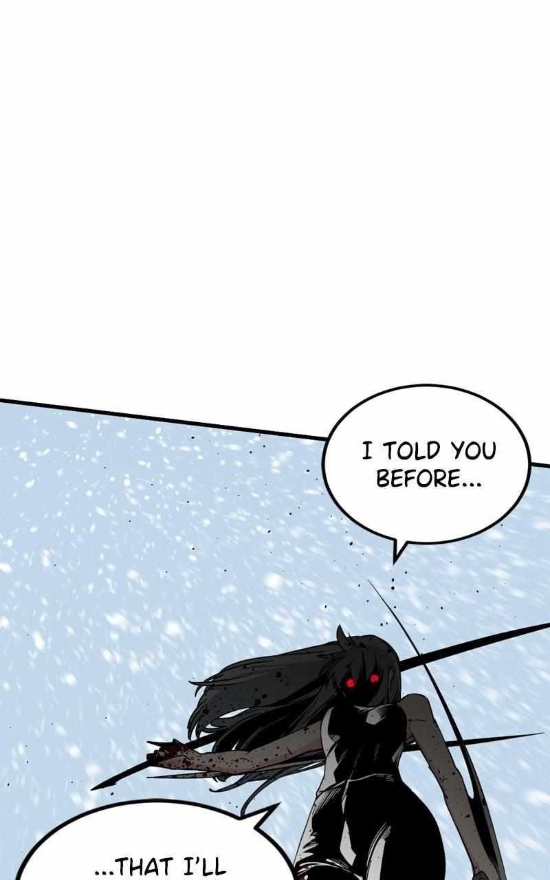 Hero Killer — Chapter 157 — page 82