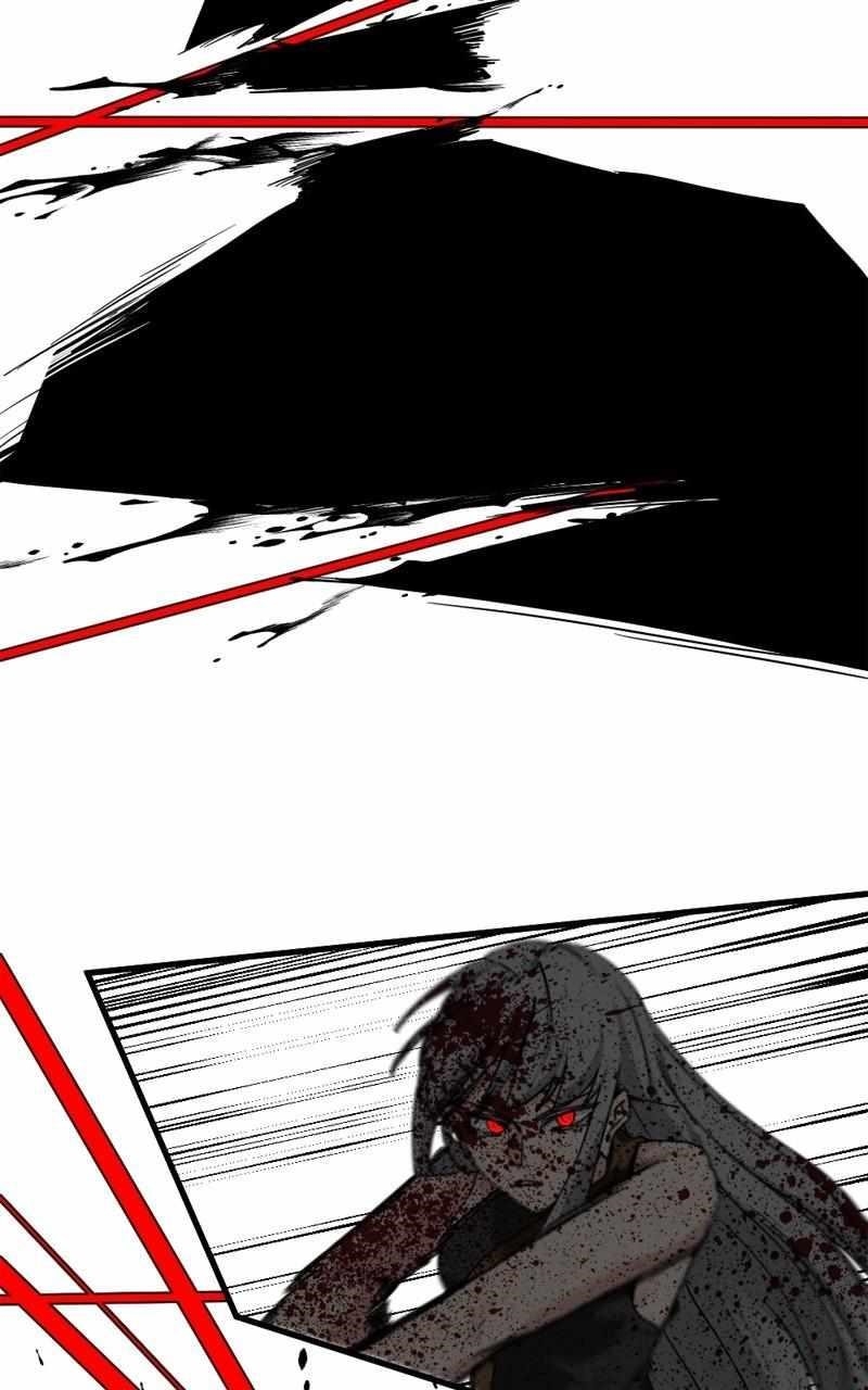 Hero Killer — Chapter 157 — page 85
