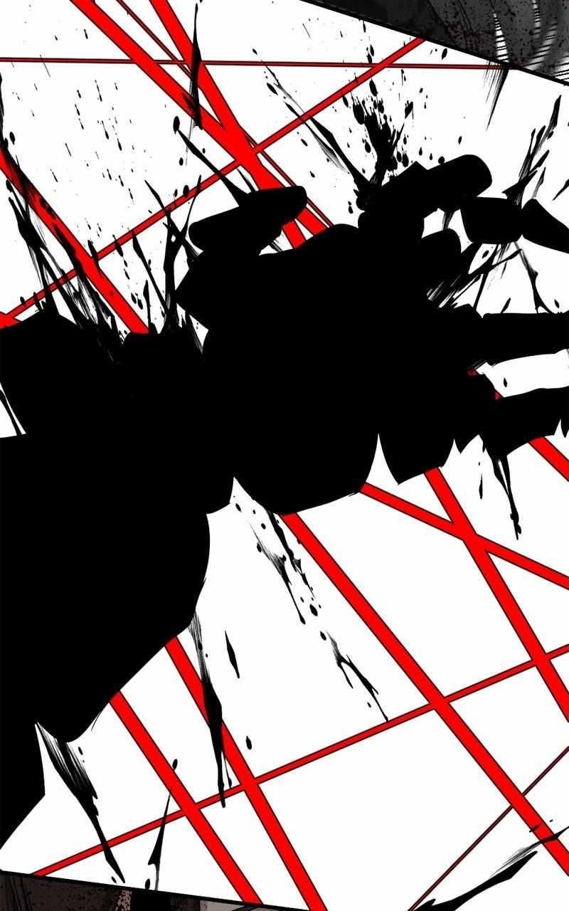 Hero Killer — Chapter 157 — page 86