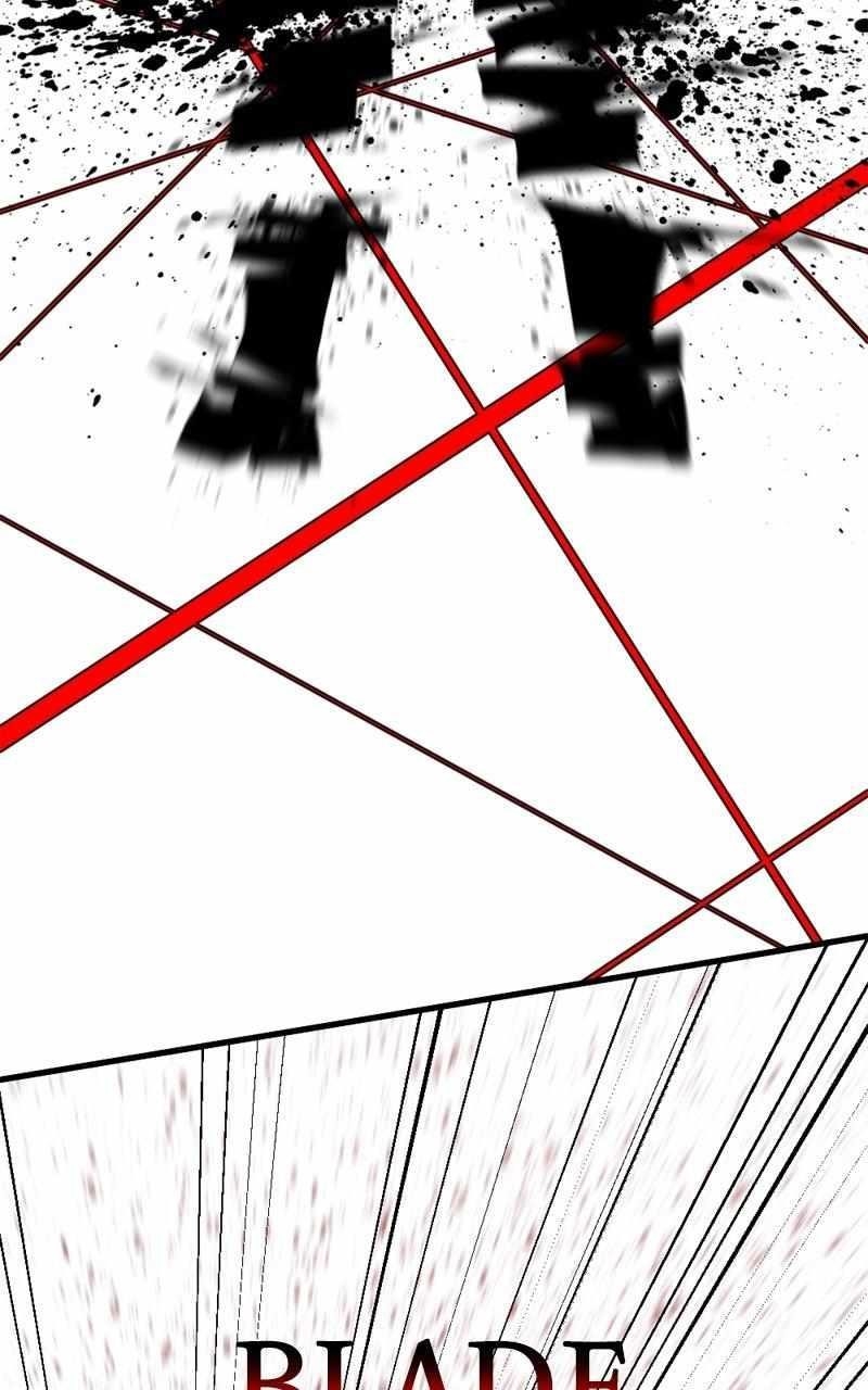 Hero Killer — Chapter 157 — page 88