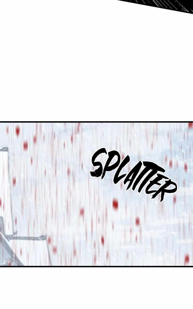 Hero Killer — Chapter 157 — page 90