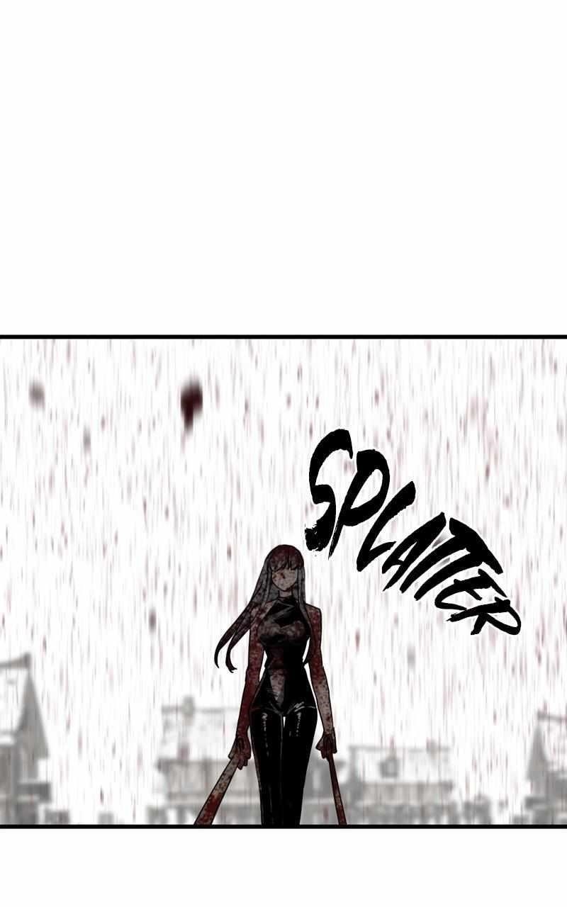 Hero Killer — Chapter 157 — page 91