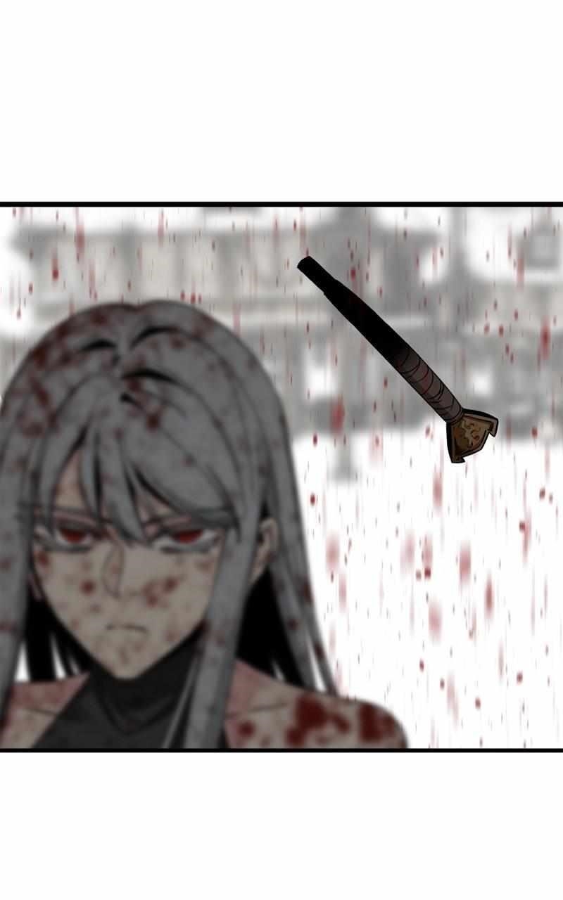 Hero Killer — Chapter 157 — page 92