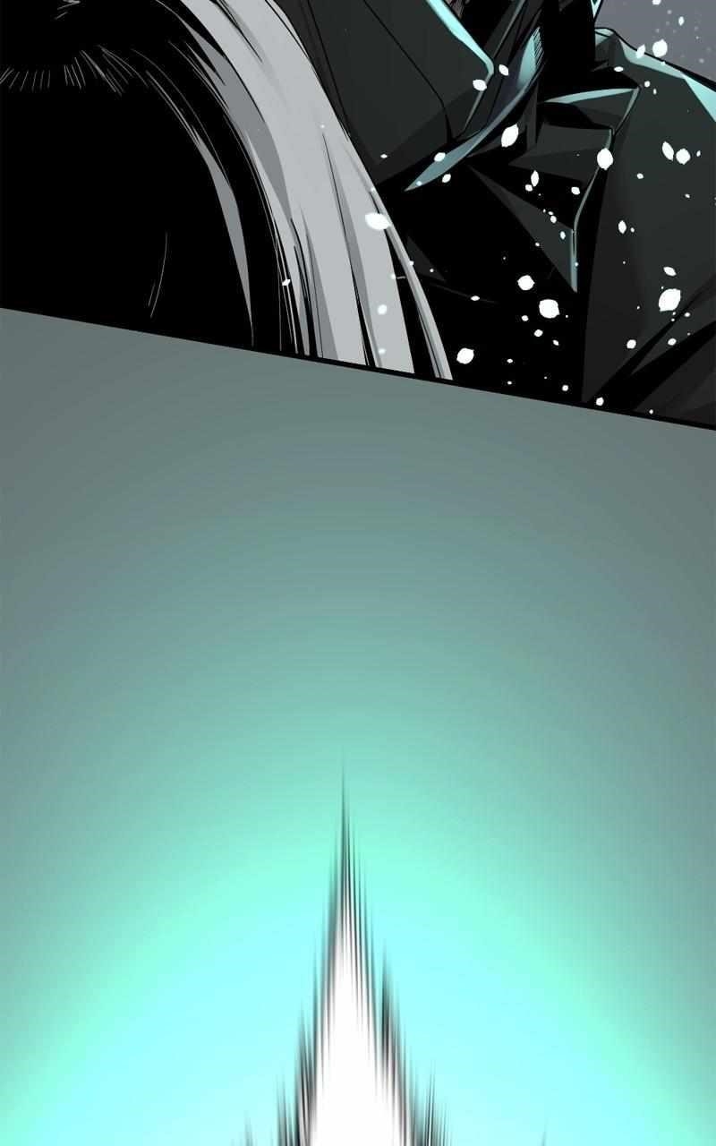 Hero Killer — Chapter 157 — page 96