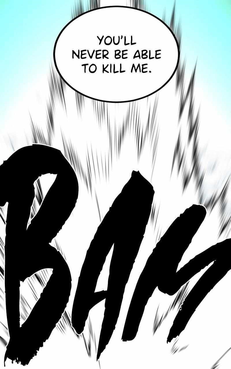 Hero Killer — Chapter 157 — page 97