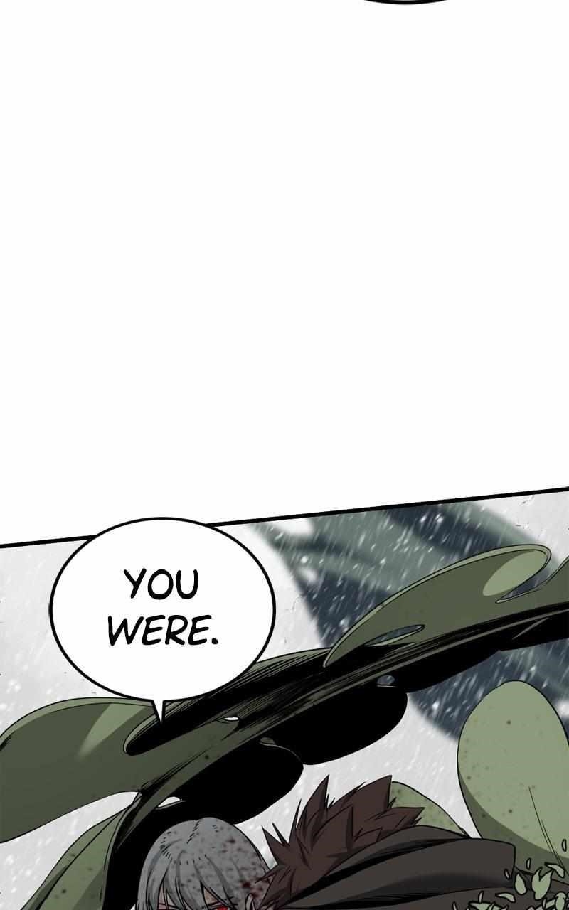 Hero Killer — Chapter 157 — page 101