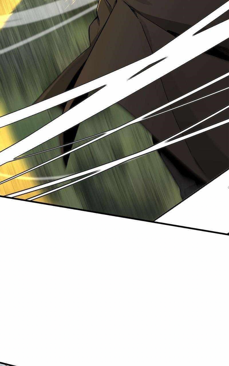 Hero Killer — Chapter 158 — page 6