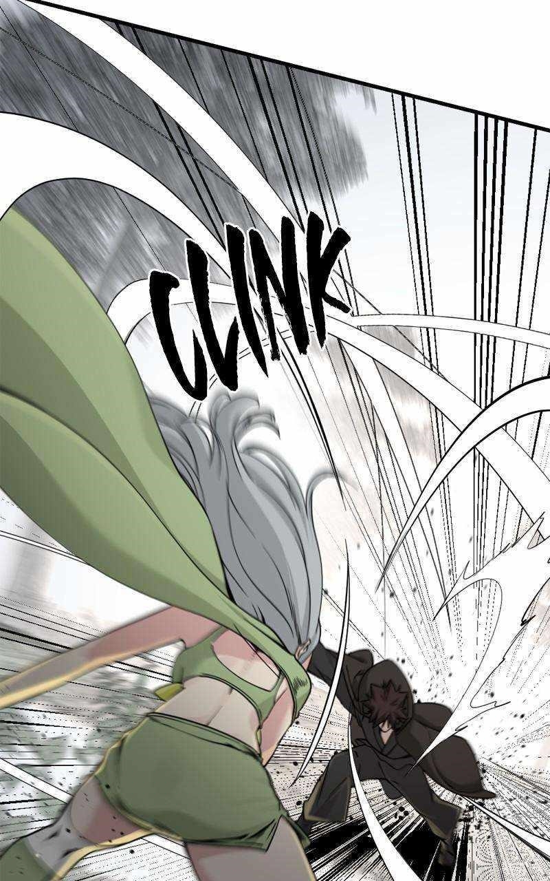 Hero Killer — Chapter 158 — page 7