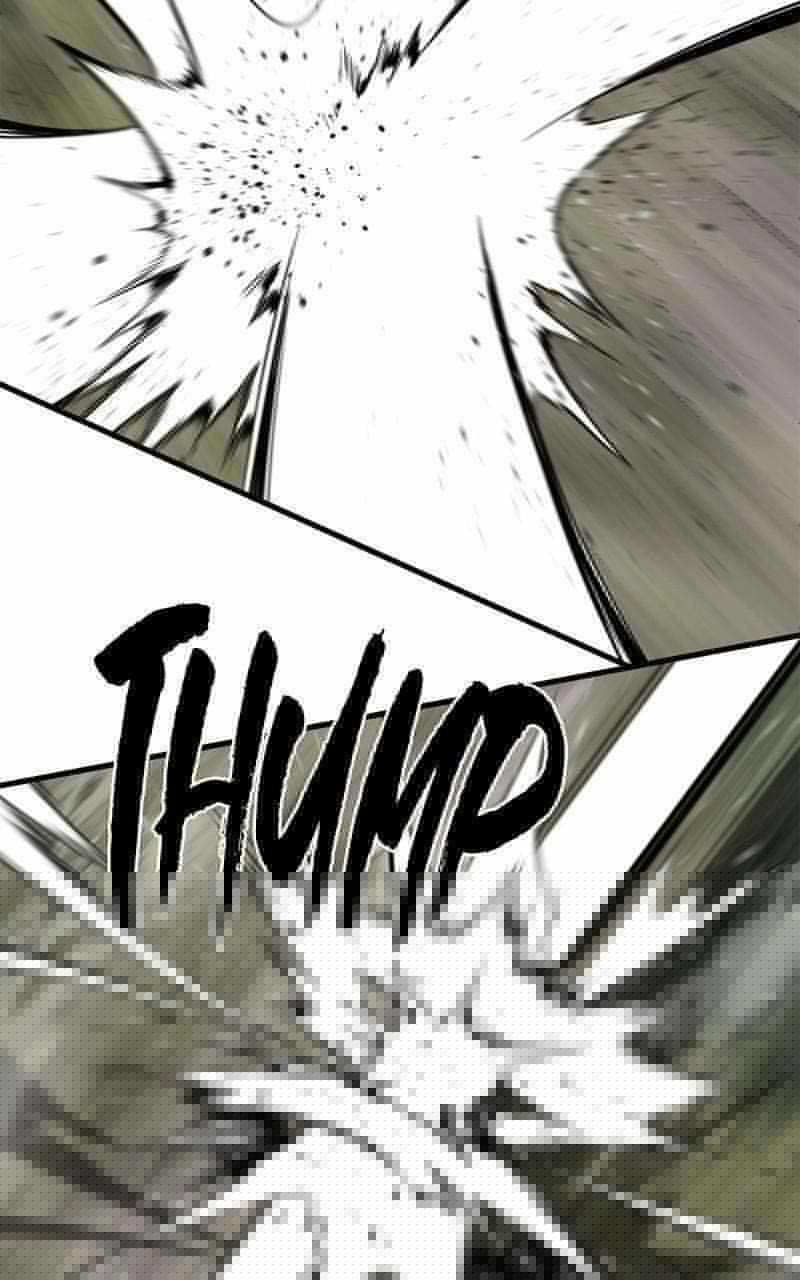 Hero Killer — Chapter 158 — page 9