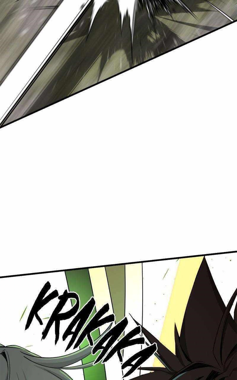 Hero Killer — Chapter 158 — page 10