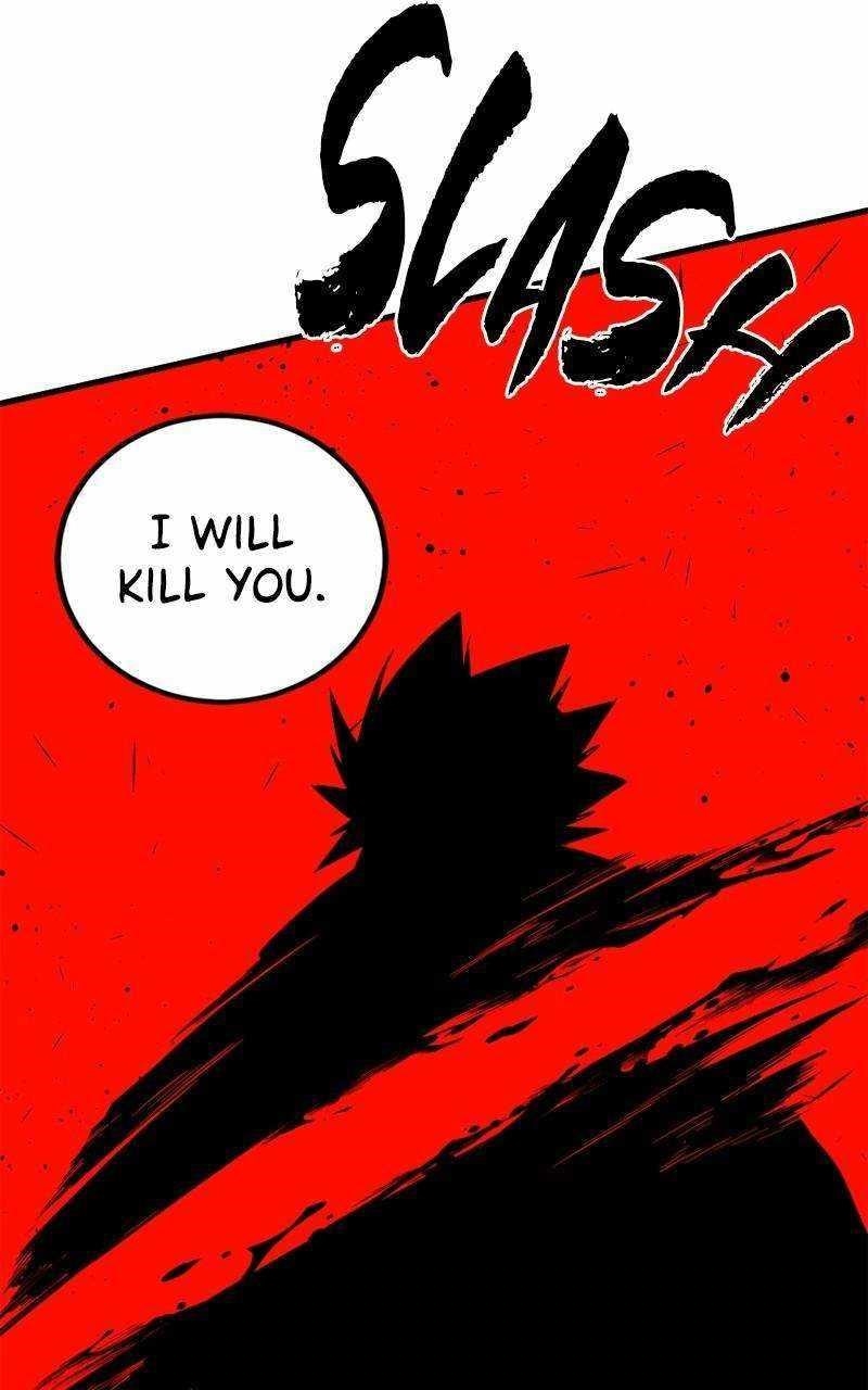 Hero Killer — Chapter 158 — page 12