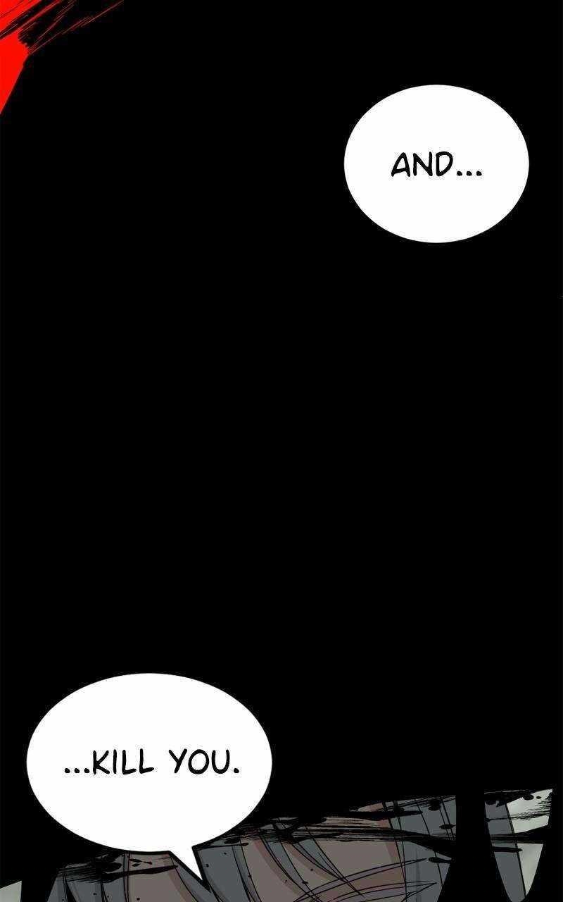 Hero Killer — Chapter 158 — page 13