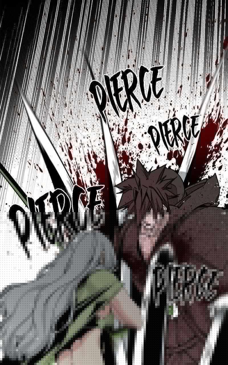Hero Killer — Chapter 158 — page 15