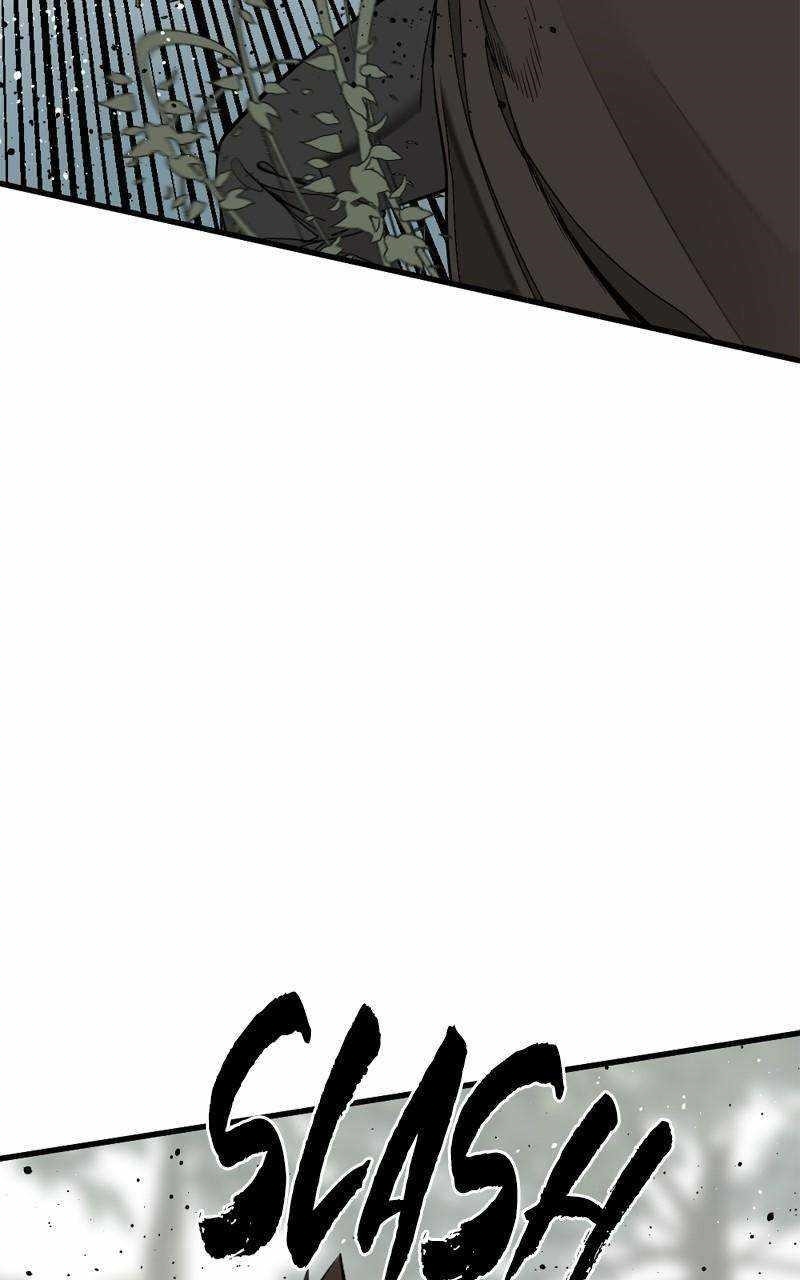 Hero Killer — Chapter 158 — page 19