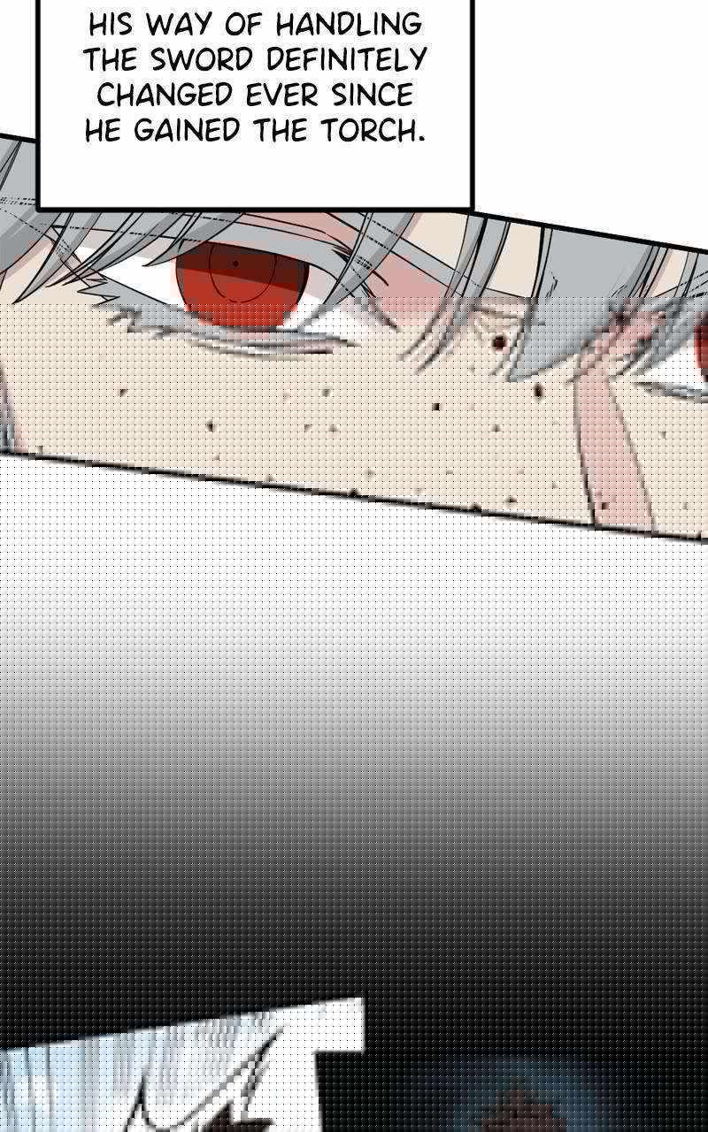 Hero Killer — Chapter 158 — page 24