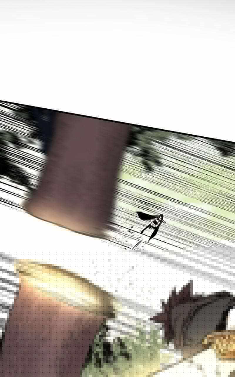 Hero Killer — Chapter 158 — page 31