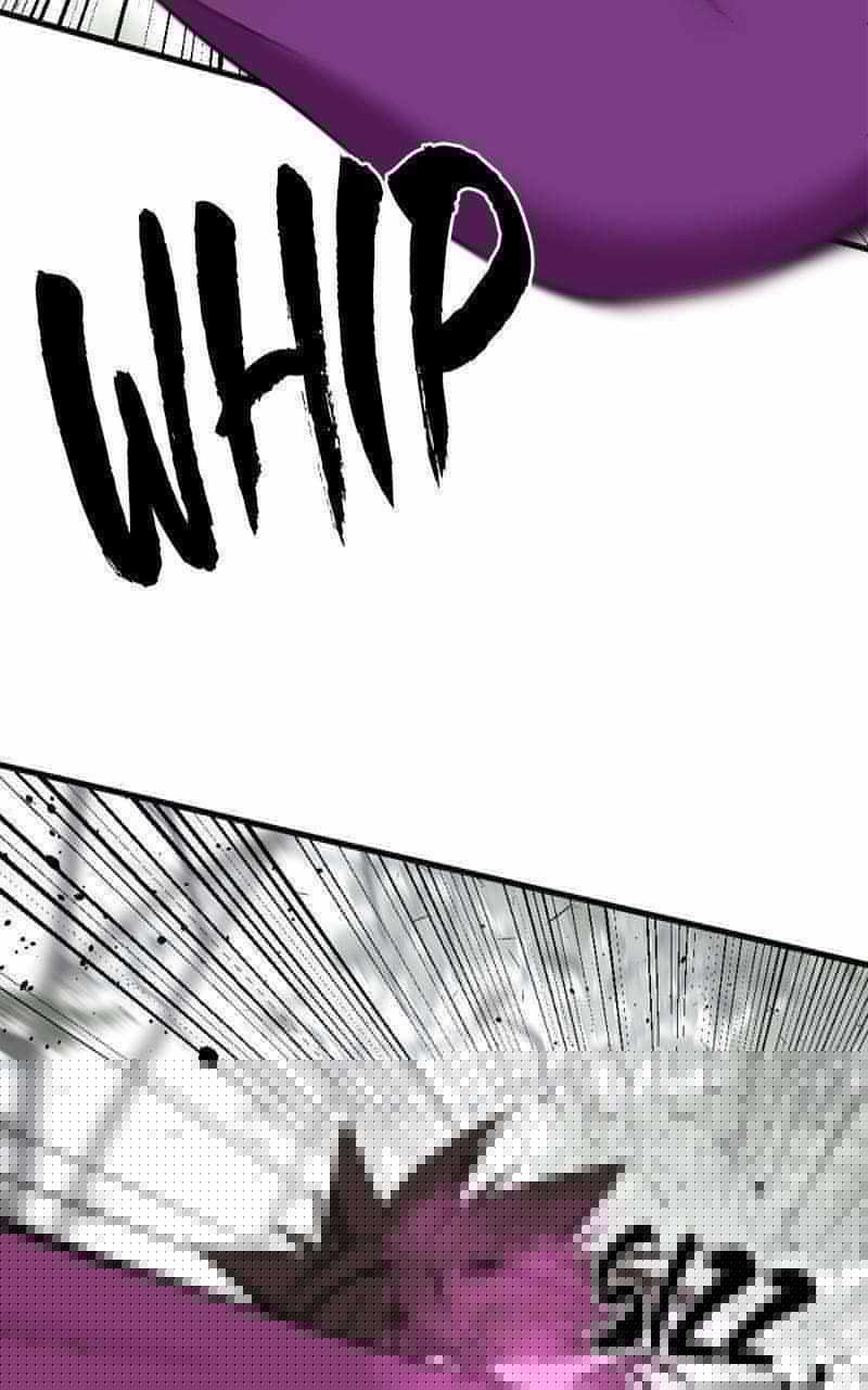 Hero Killer — Chapter 158 — page 44