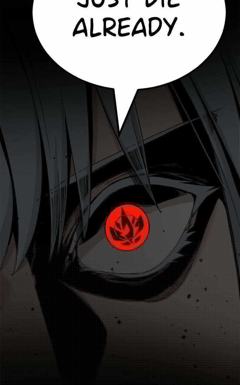 Hero Killer — Chapter 158 — page 58