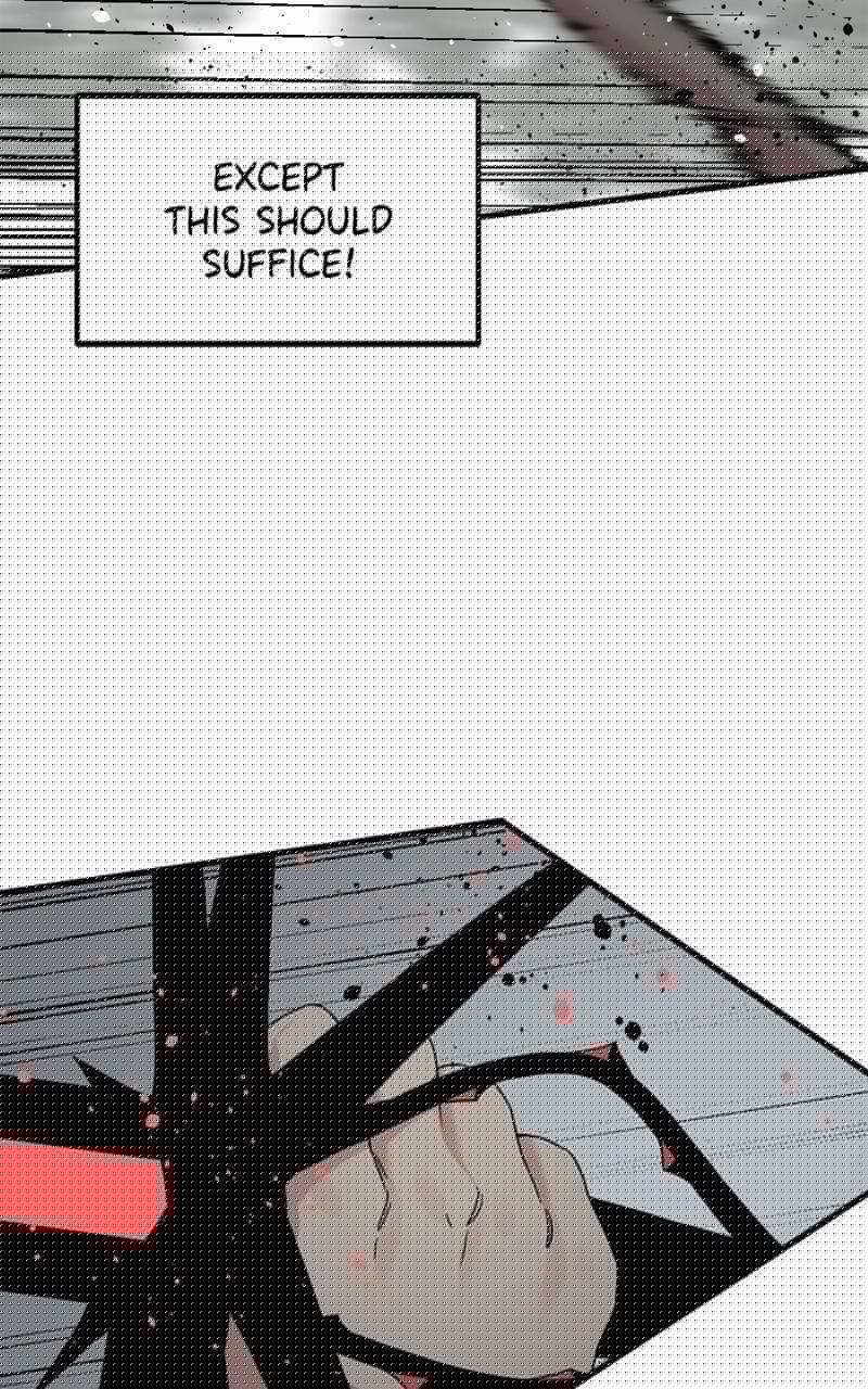 Hero Killer — Chapter 158 — page 62
