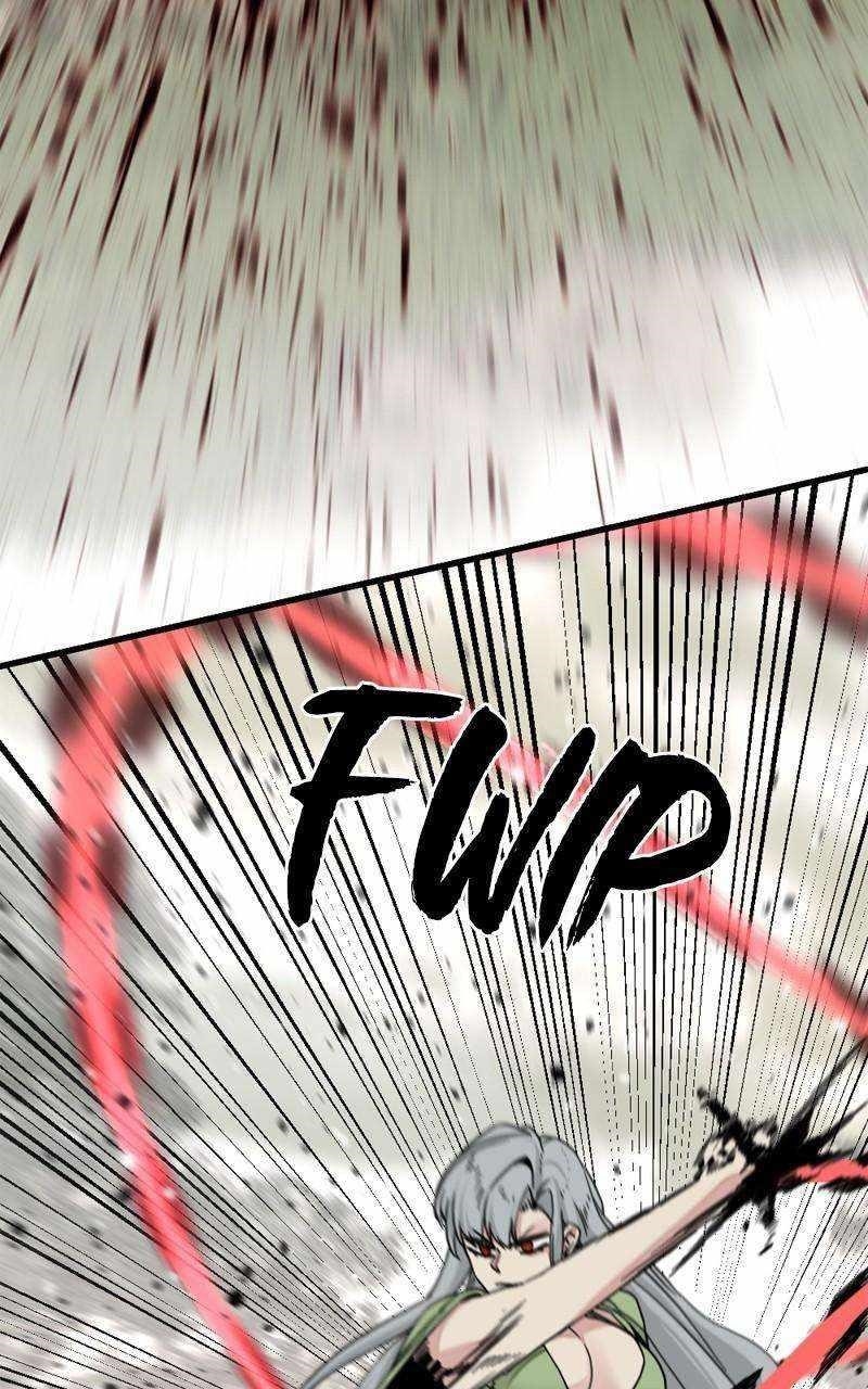 Hero Killer — Chapter 158 — page 67