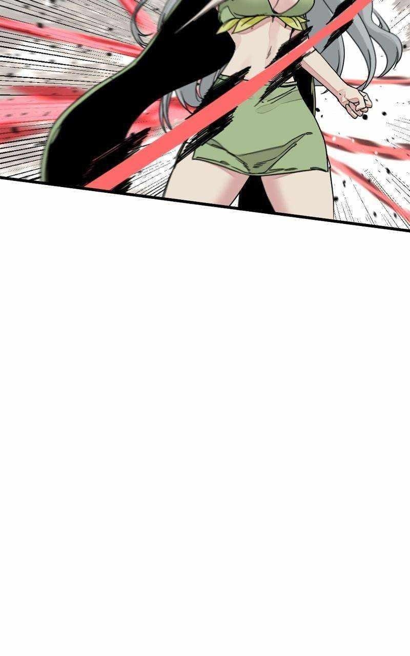 Hero Killer — Chapter 158 — page 68