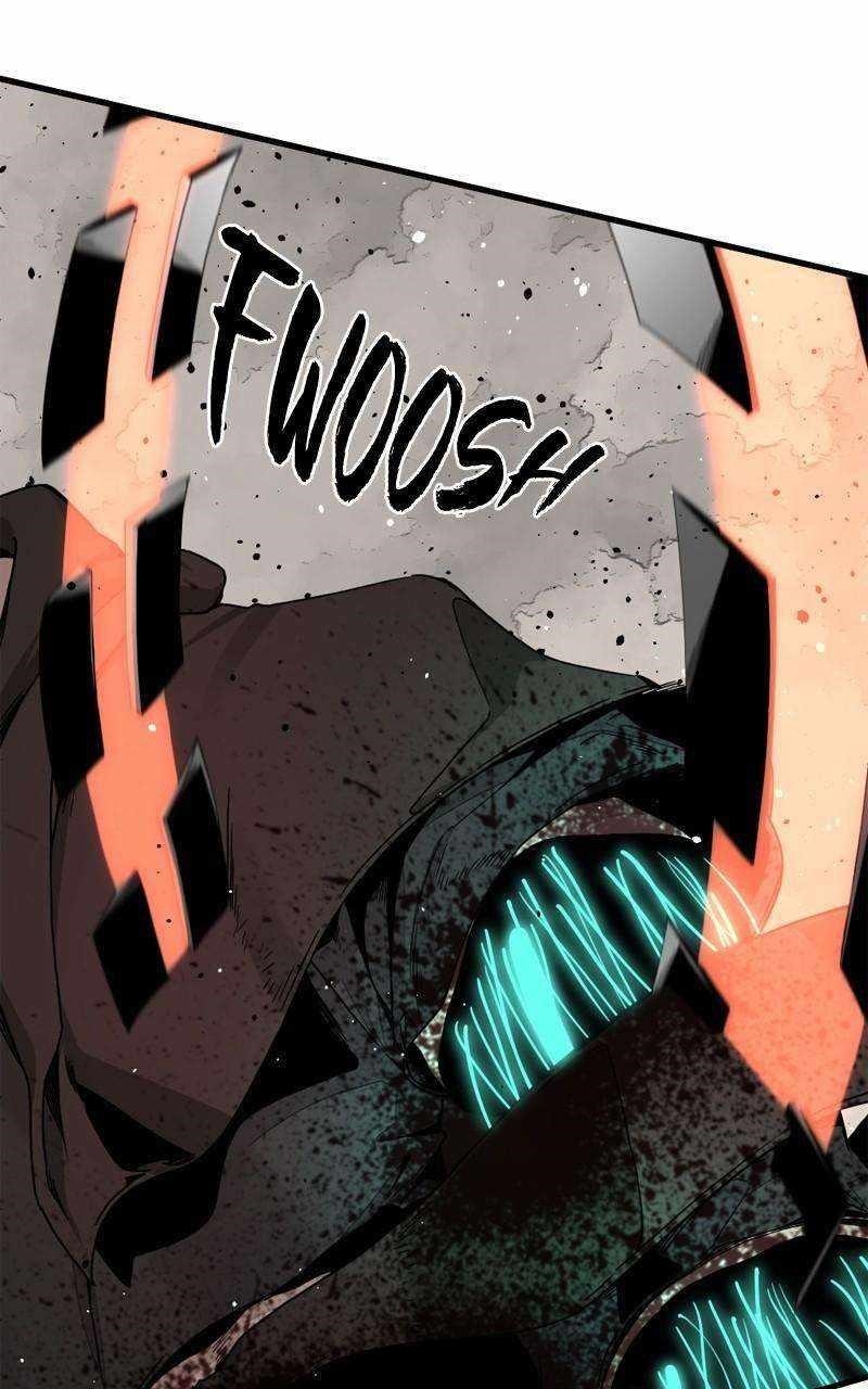 Hero Killer — Chapter 158 — page 69