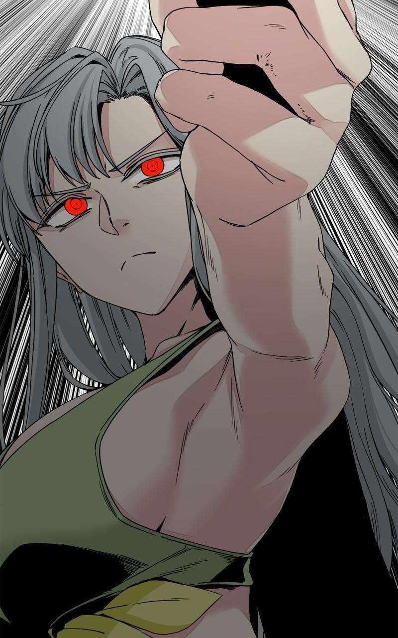 Hero Killer — Chapter 158 — page 71