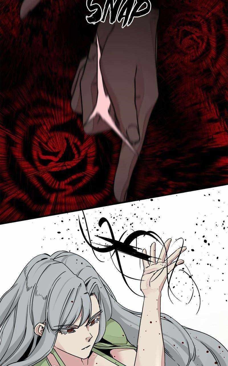 Hero Killer — Chapter 158 — page 75