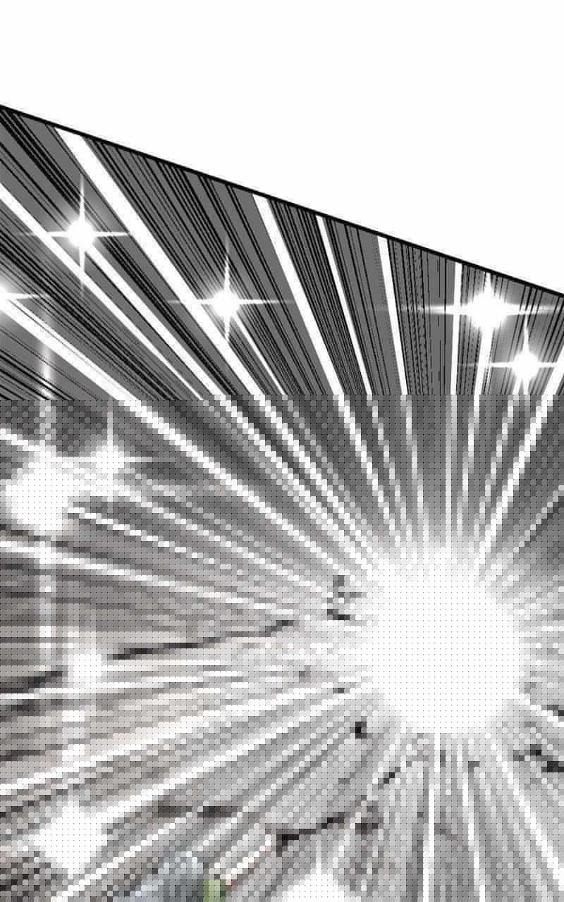 Hero Killer — Chapter 158 — page 77