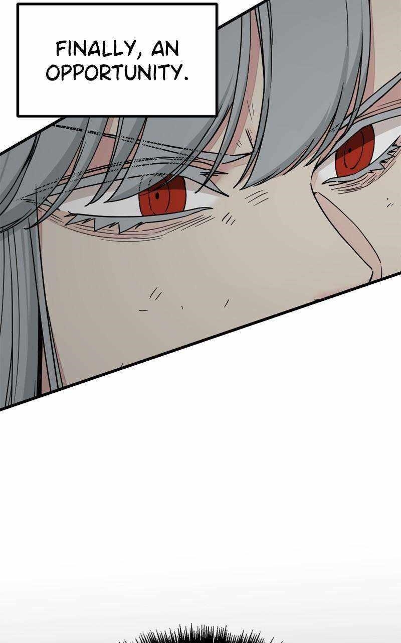 Hero Killer — Chapter 158 — page 79