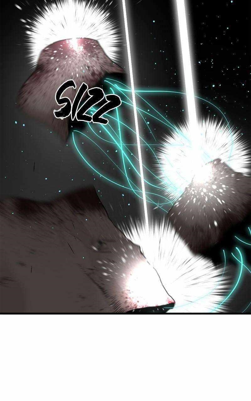 Hero Killer — Chapter 158 — page 85
