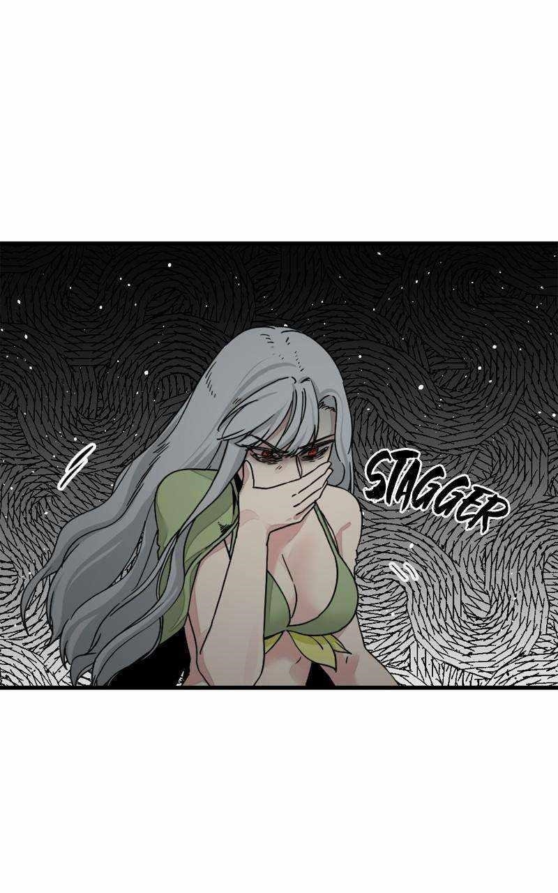 Hero Killer — Chapter 158 — page 86