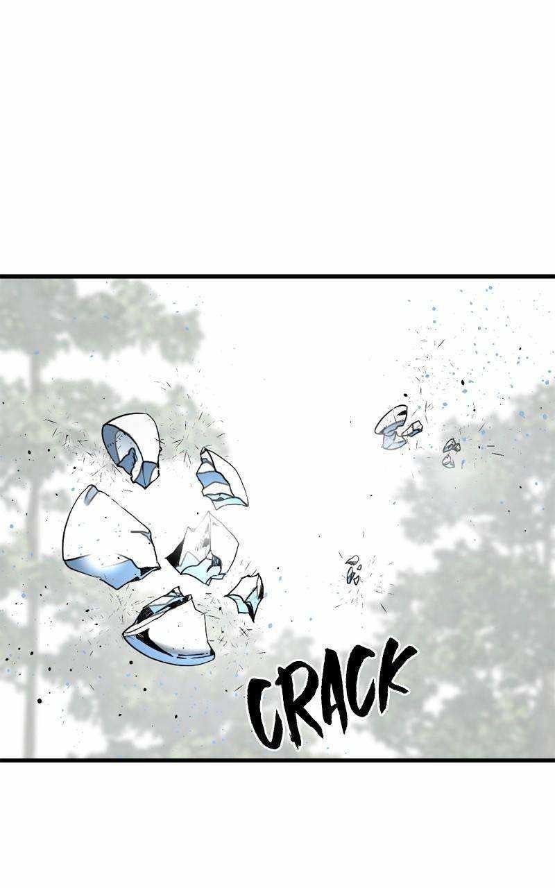 Hero Killer — Chapter 158 — page 87