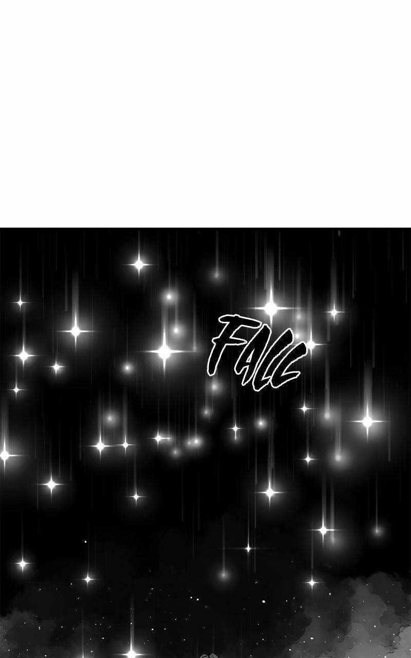 Hero Killer — Chapter 158 — page 88